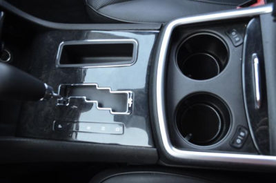 2013 Chrysler 300C  Base