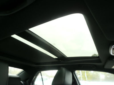 2011 Chrysler 300C  Base