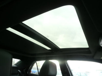 2011 Chrysler 300C  Base