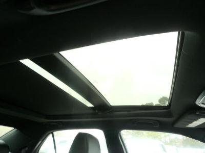 2011 Chrysler 300C  Base