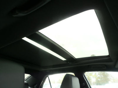 2011 Chrysler 300C  Base