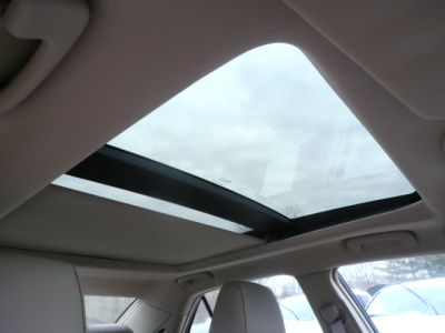 2011 Chrysler 300C  Base