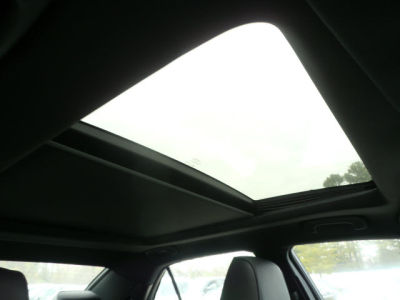 2011 Chrysler 300C  Base