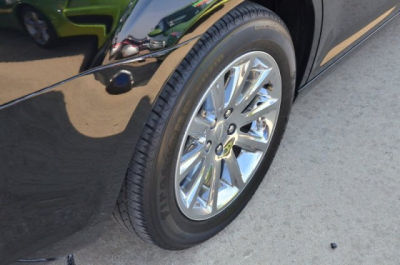 2012 Chrysler 300C  Base