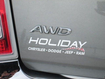 2012 Chrysler 300C  Base