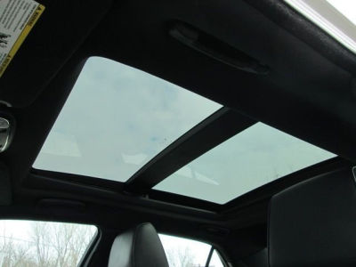 2012 Chrysler 300C  Base