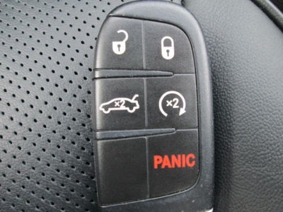 2012 Chrysler 300C  Base