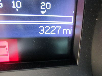 2011 Chrysler 300C  Base