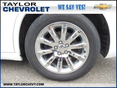 2013 Chrysler 300C  Base