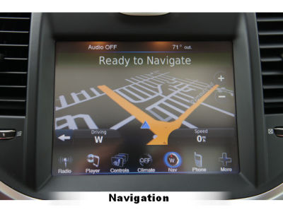 2012 Chrysler 300C  Base