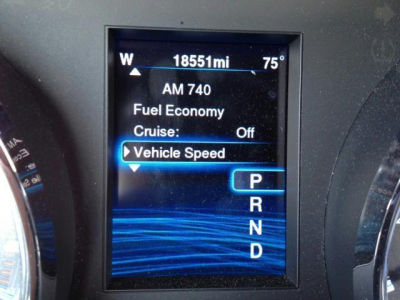 2013 Chrysler 300C  Base