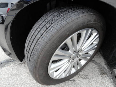 2012 Chrysler 300C  Base