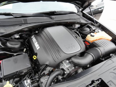 2012 Chrysler 300C  Base