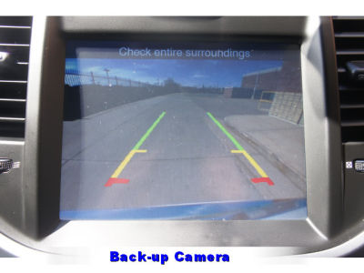 2012 Chrysler 300C  Base