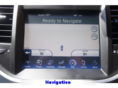 2012 Chrysler 300C  Base