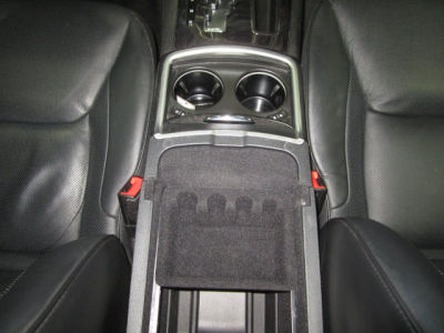 2012 Chrysler 300C  Base