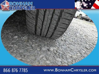 2011 Chrysler 300C  Base