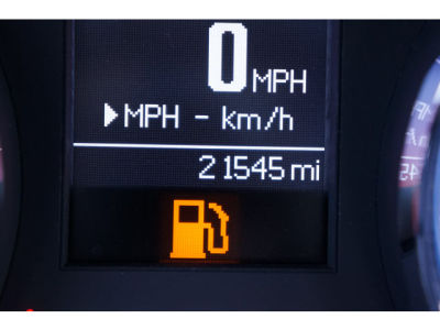 2011 Chrysler 300C  Base