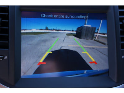 2011 Chrysler 300C  Base