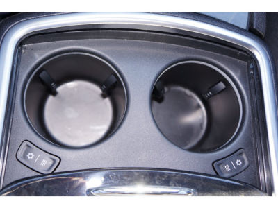 2011 Chrysler 300C  Base