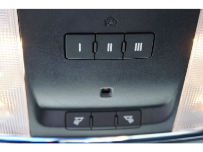 2011 Chrysler 300C  Base