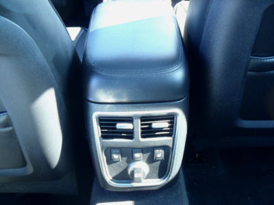 2011 Chrysler 300C  Base