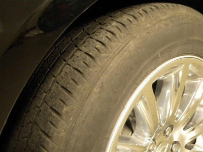 2012 Chrysler 300C  Base