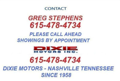 2011 Chrysler 300C  Base