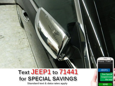 2011 Chrysler 300C  Base