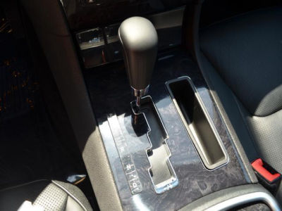 2013 Chrysler 300C Base