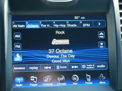 2012 Chrysler 300C  Base