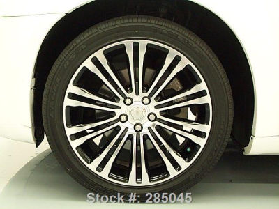 2010 Chrysler 300C  300S