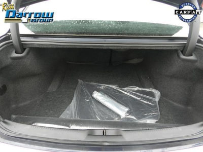 2011 Chrysler 300C  Base