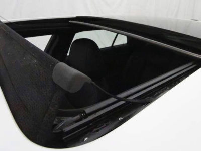 2011 Chrysler 300C  Base