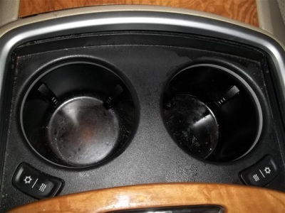 2013 Chrysler 300C  Base