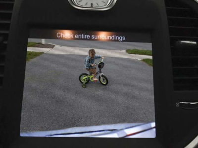 2011 Chrysler 300C  Base