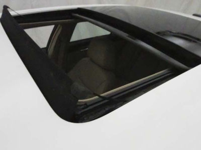 2011 Chrysler 300C  Base