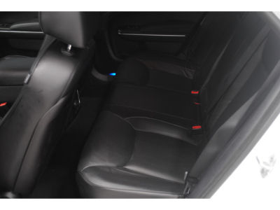 2012 Chrysler 300C  Base