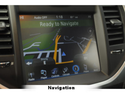 2012 Chrysler 300C  Base