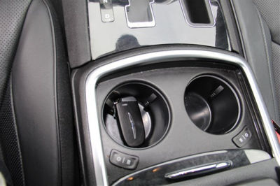 2012 Chrysler 300C  Base