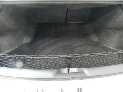 2013 Chrysler 300C  Base