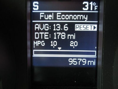 2011 Chrysler 300C  Base