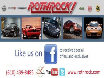 2012 Chrysler 300C  Base