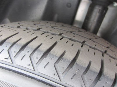 2012 Chrysler 300C  Base