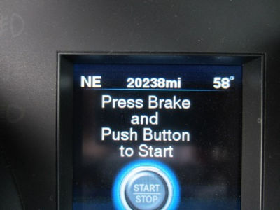 2012 Chrysler 300C  Base