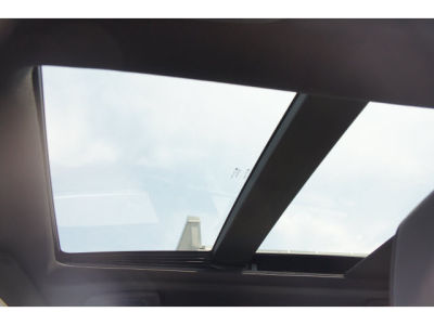 2011 Chrysler 300C  Base