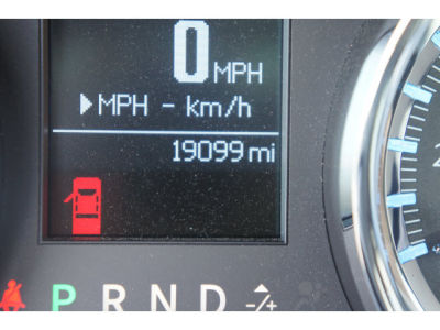 2011 Chrysler 300C  Base