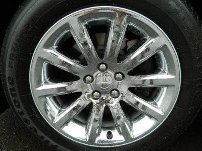 2012 Chrysler 300C  Base