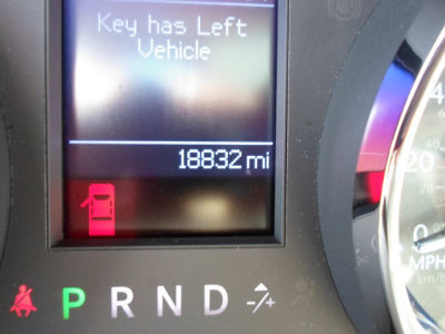 2011 Chrysler 300C  Base