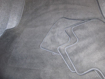 2012 Chrysler 300C  Base